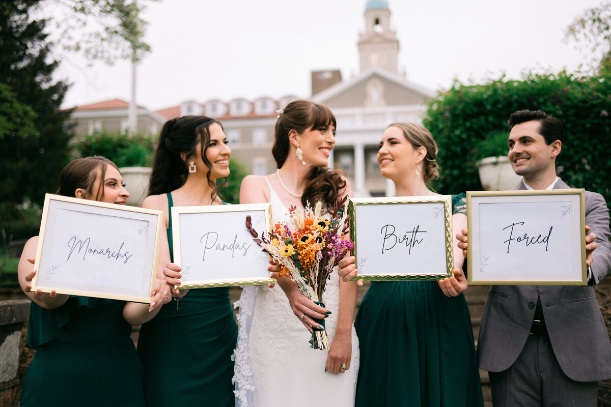 GraceBrianWedding_4272024-45885