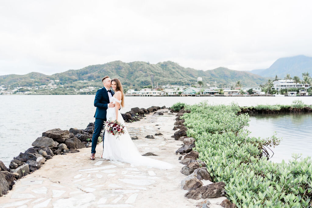intimate_wedding-44