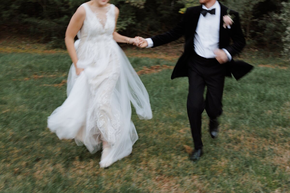 L+AWedding-119-min