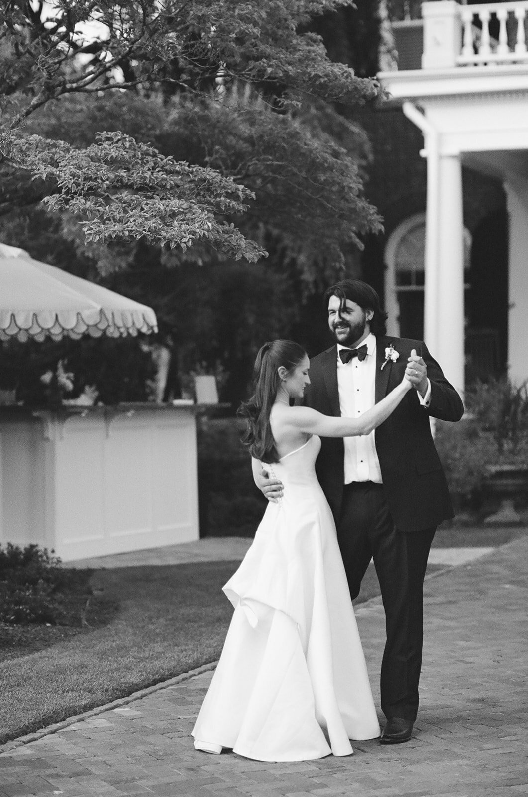 MauraDavidson_EastCoastWeddingPhotographer-006960770005
