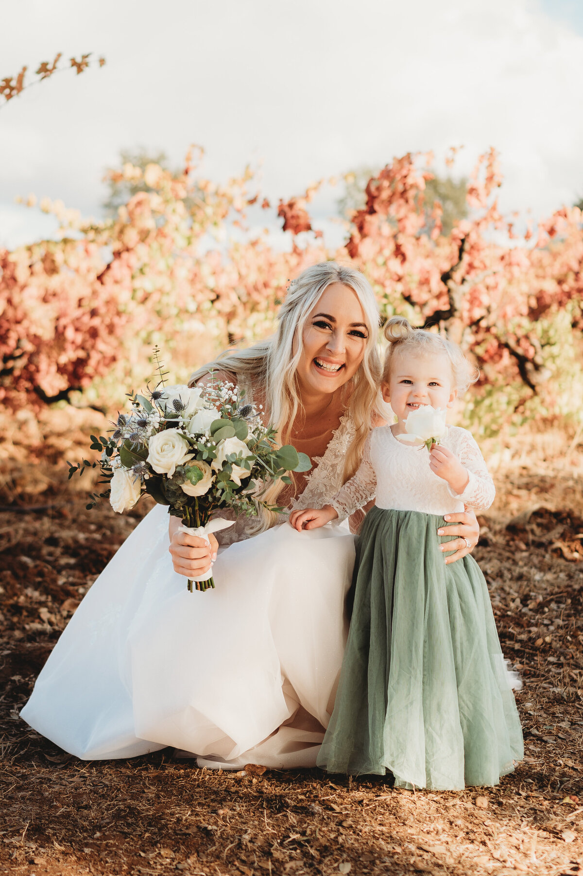 Lambert Wedding-444