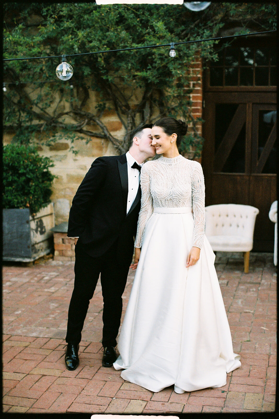 Emma & Liam-630_websize