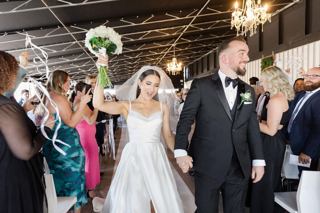 Luxury Moment Photography Montreal Wedding photographer-7571