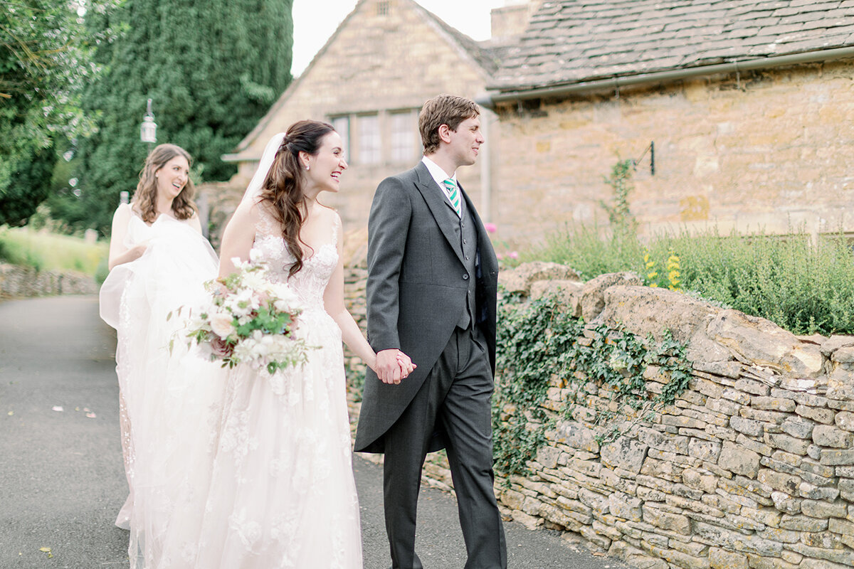 cotswoldswedding86