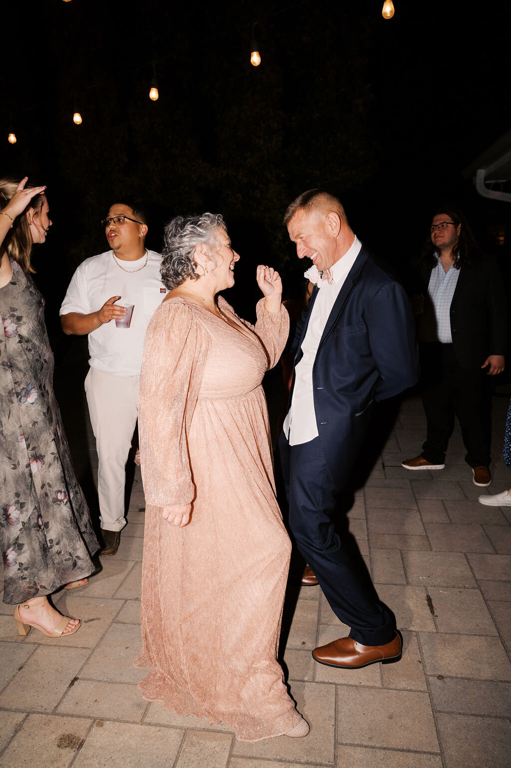 Michaela-Haidar-Sneak-Peeks-0081