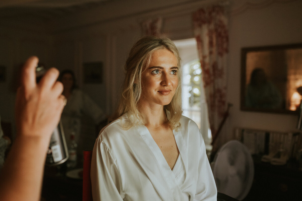 Kirstyandjames_chateaudecas_lauradeanphotography_dorsetweddingphotographer-108-1