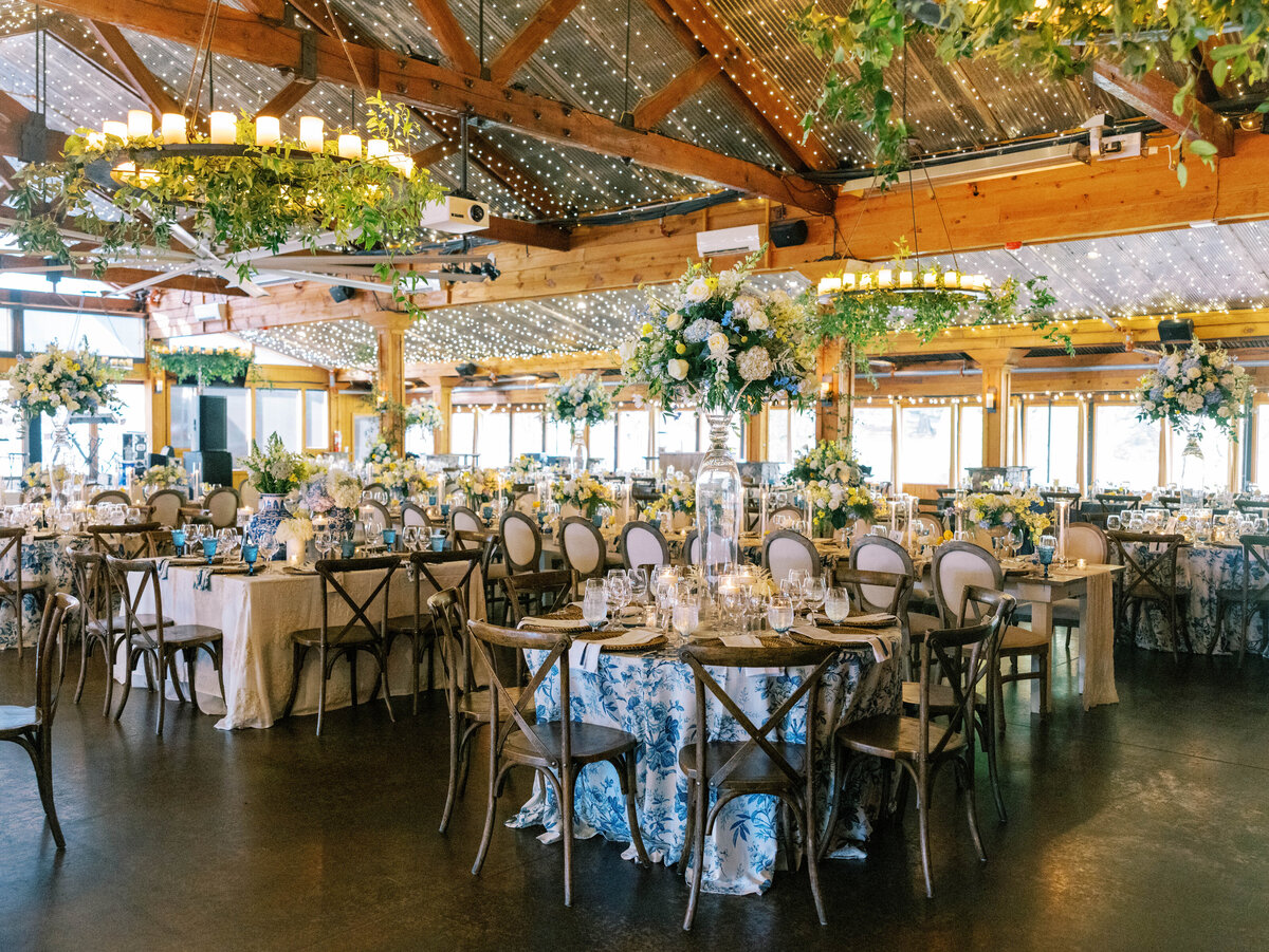 AllyandBobby_CarolineJackWeddingDetails96