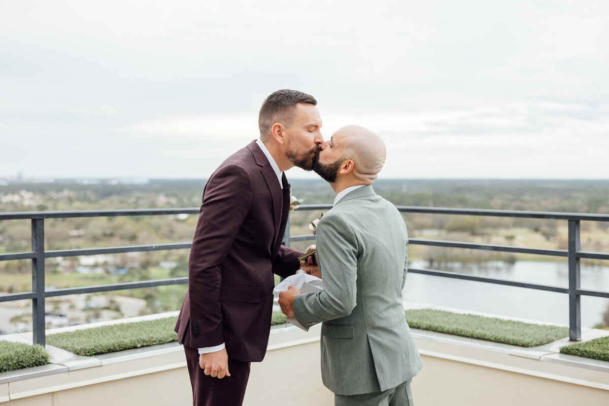 Chris + Brandon-80
