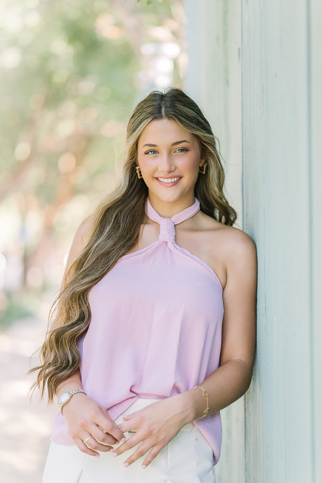 Baton-Rouge-Senior-Photographer-312