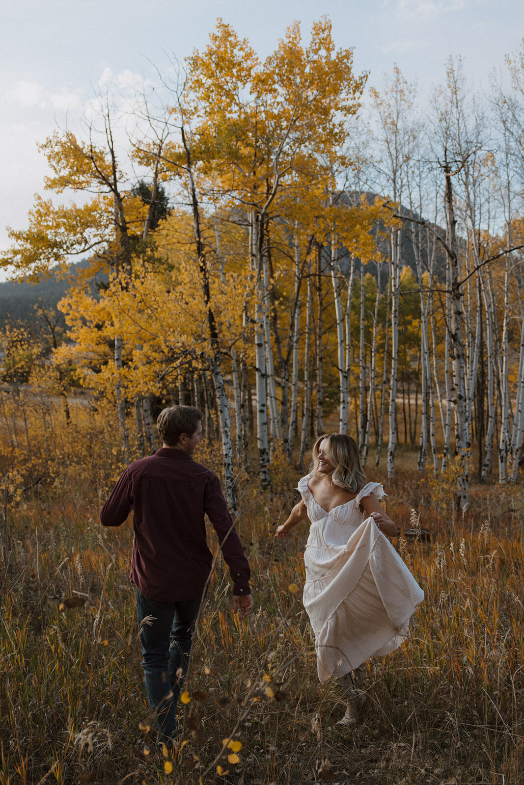 colorado-portrait-photographer14