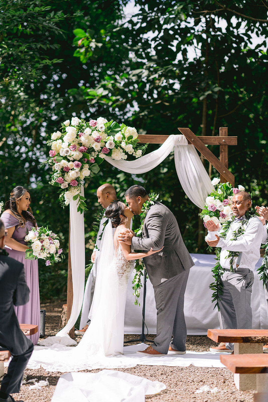 20221111 - Bumanglag Wedding-417