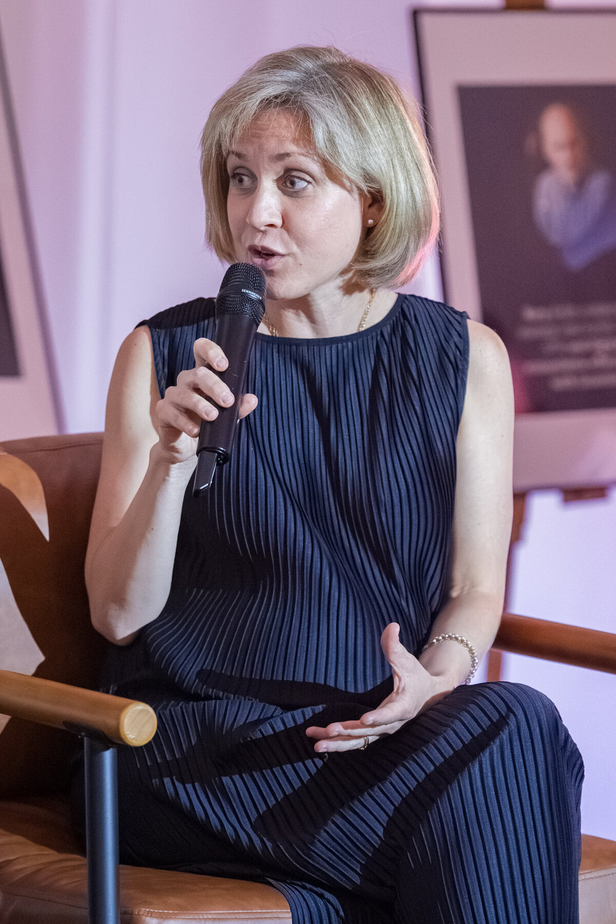 oxx-agm-london-conference-investor-presentation-marc-james-photography006