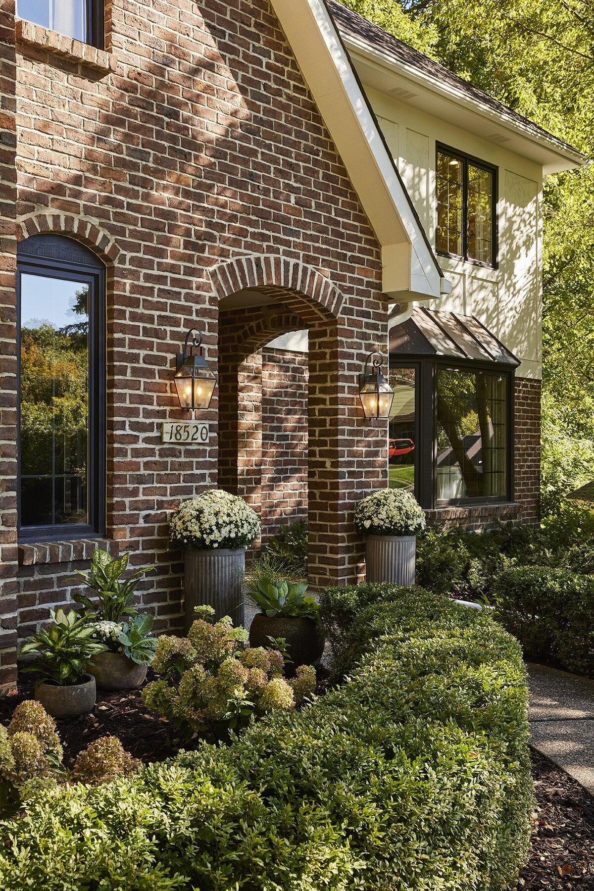 03-Creekside Exterior Transformed