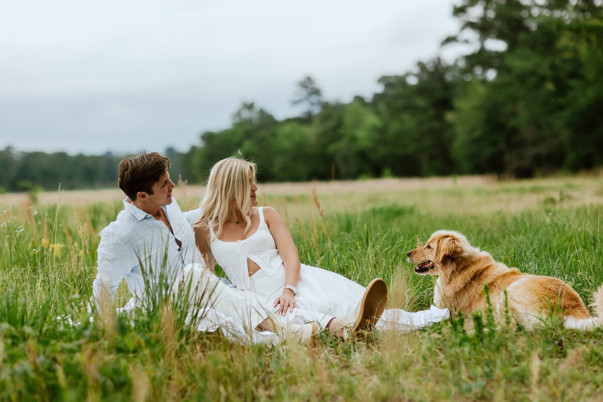 AshleyandAdenEngagement_Engagementphotos-AJP2024_0145