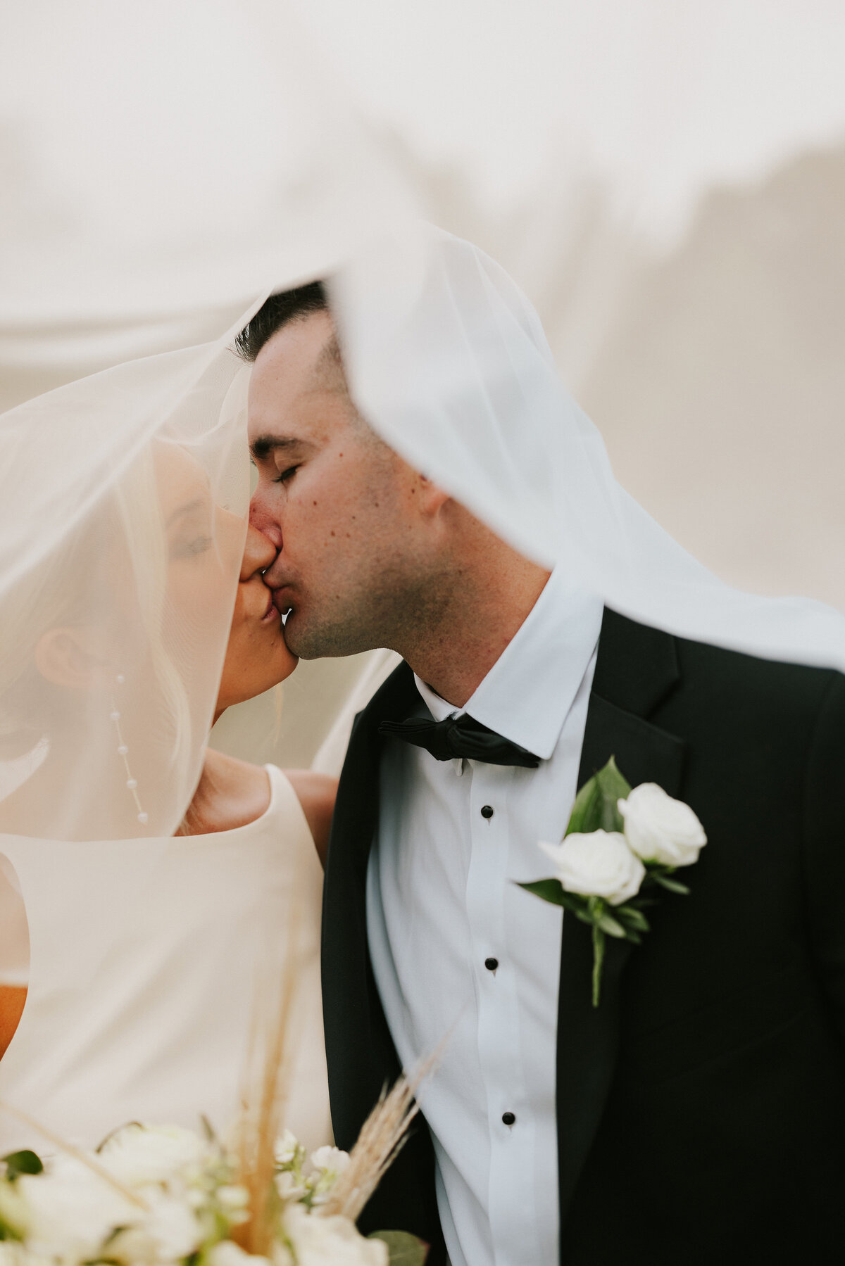 Liz & Pat Coleman (895 of 1514)