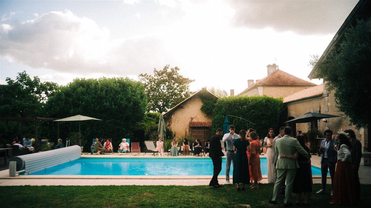Morgane + Quentin - Mariage-329