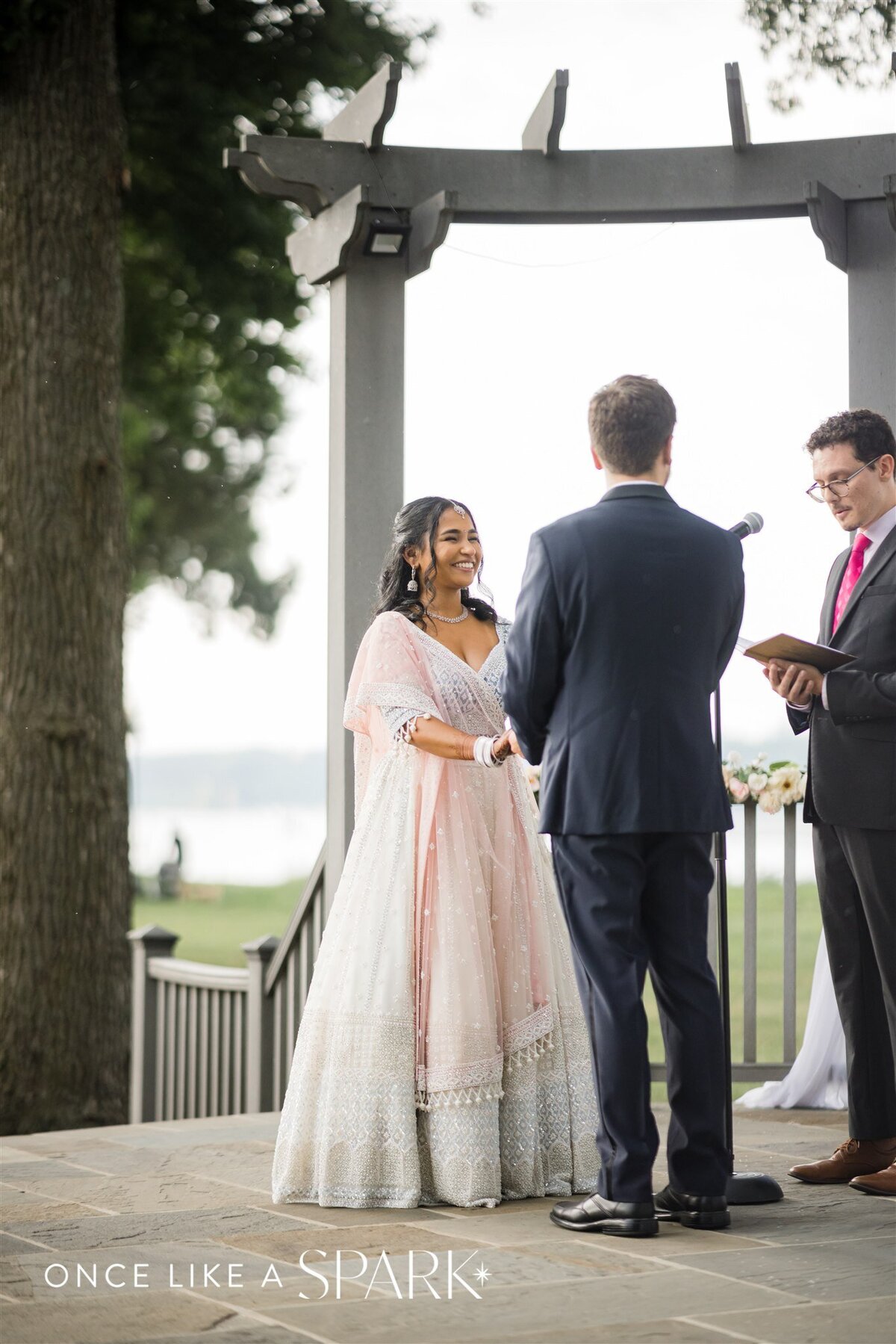 9809937472.jpg_m1.jpg_exif1