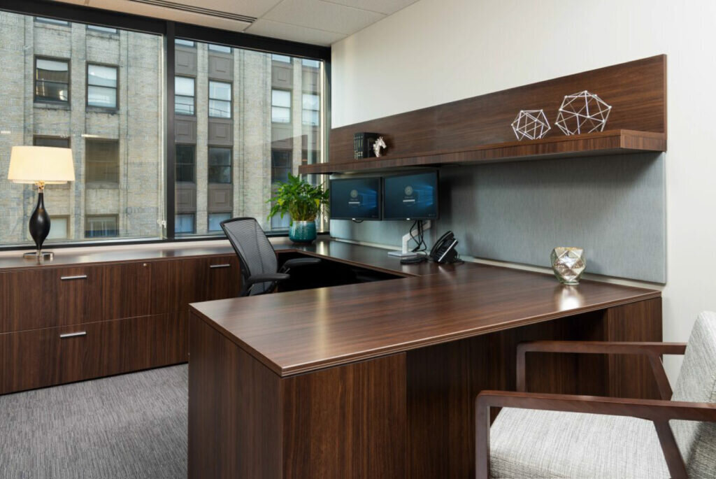 Atelier-PORTFOLIO-State-Street-Law-Firm-Lawyer-Room-1024x685
