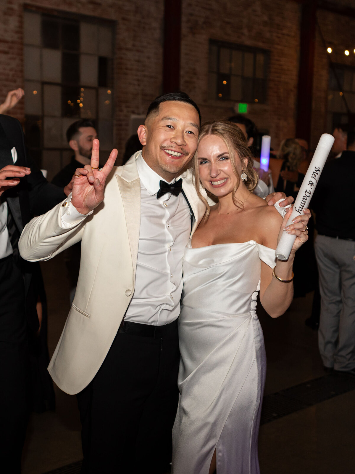 WINERY_WEDDING30