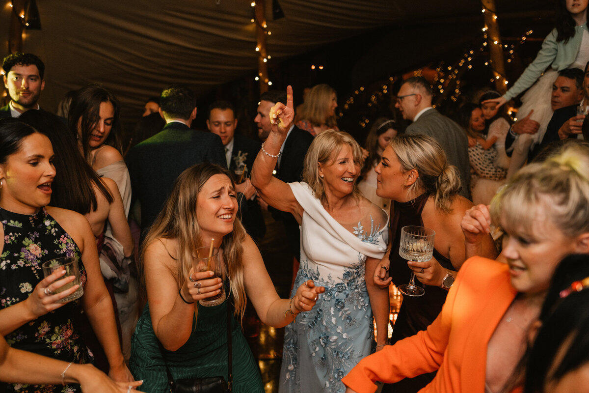 Wedding Photography and Videography in Wyresdale Park_L+J-1847-1