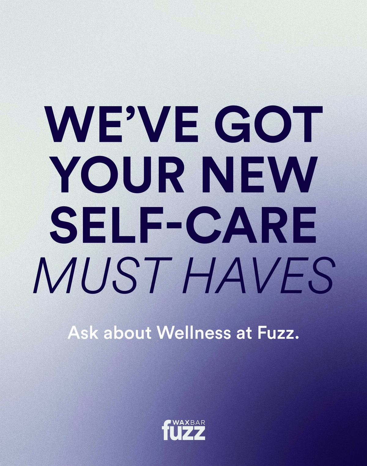 Fuzz_WellnessLine_AFrame