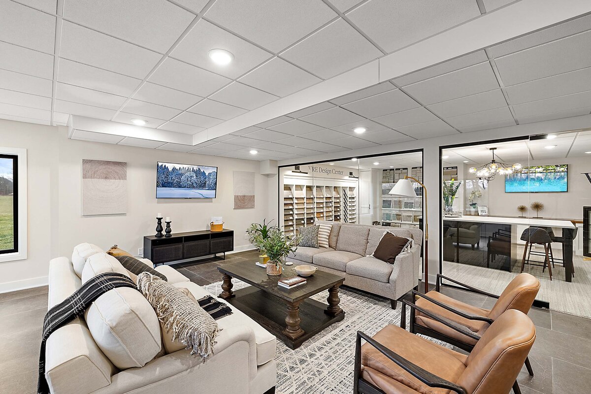 60-70802 Renata New Staging-60