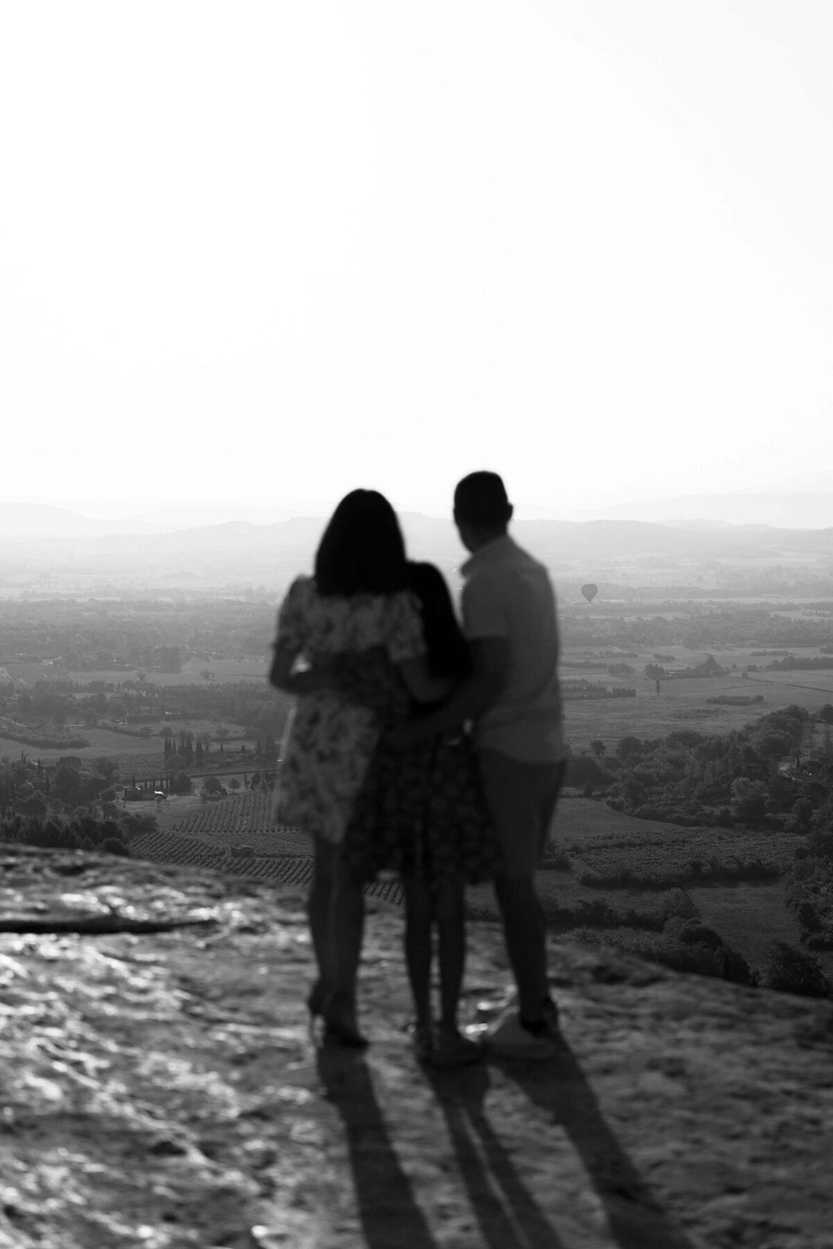 Provence family photographer