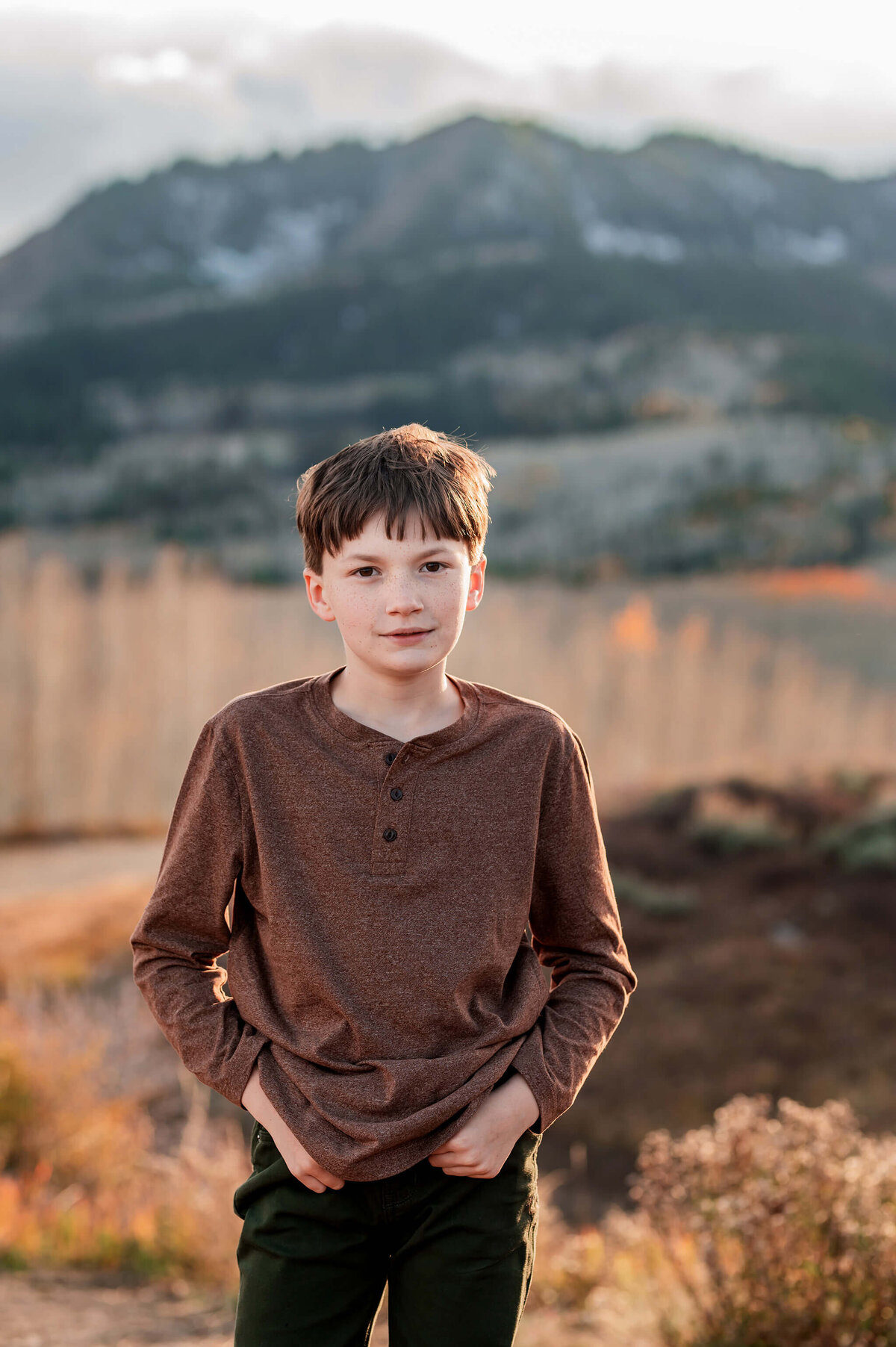Jackson-Hole-Wyoming-Family-Photography-Ela (5)