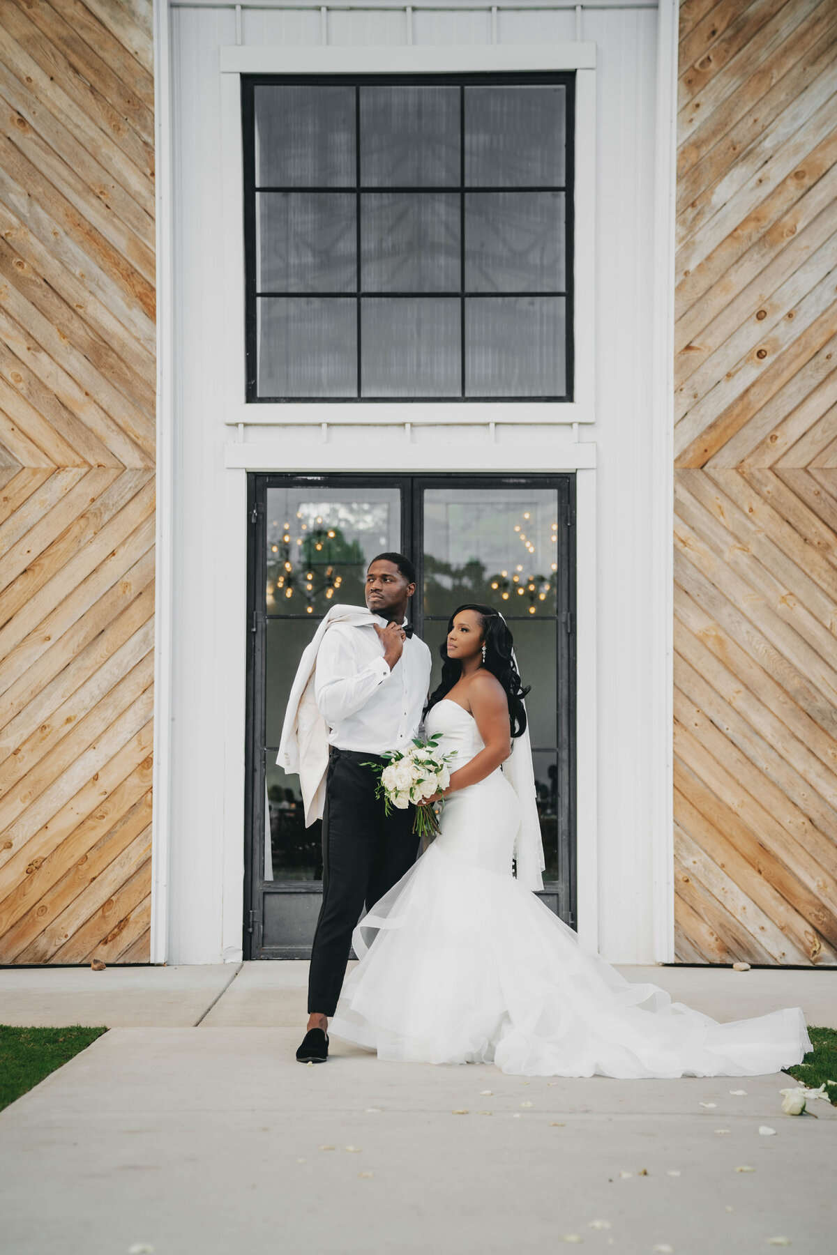 georgia wedding photographer