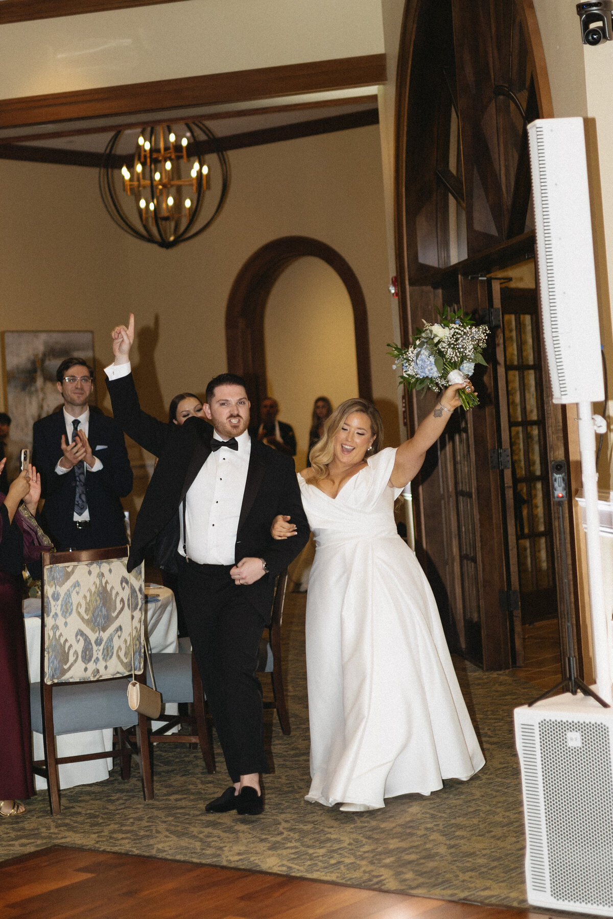 Mackenzie and Steven's Wedding-69