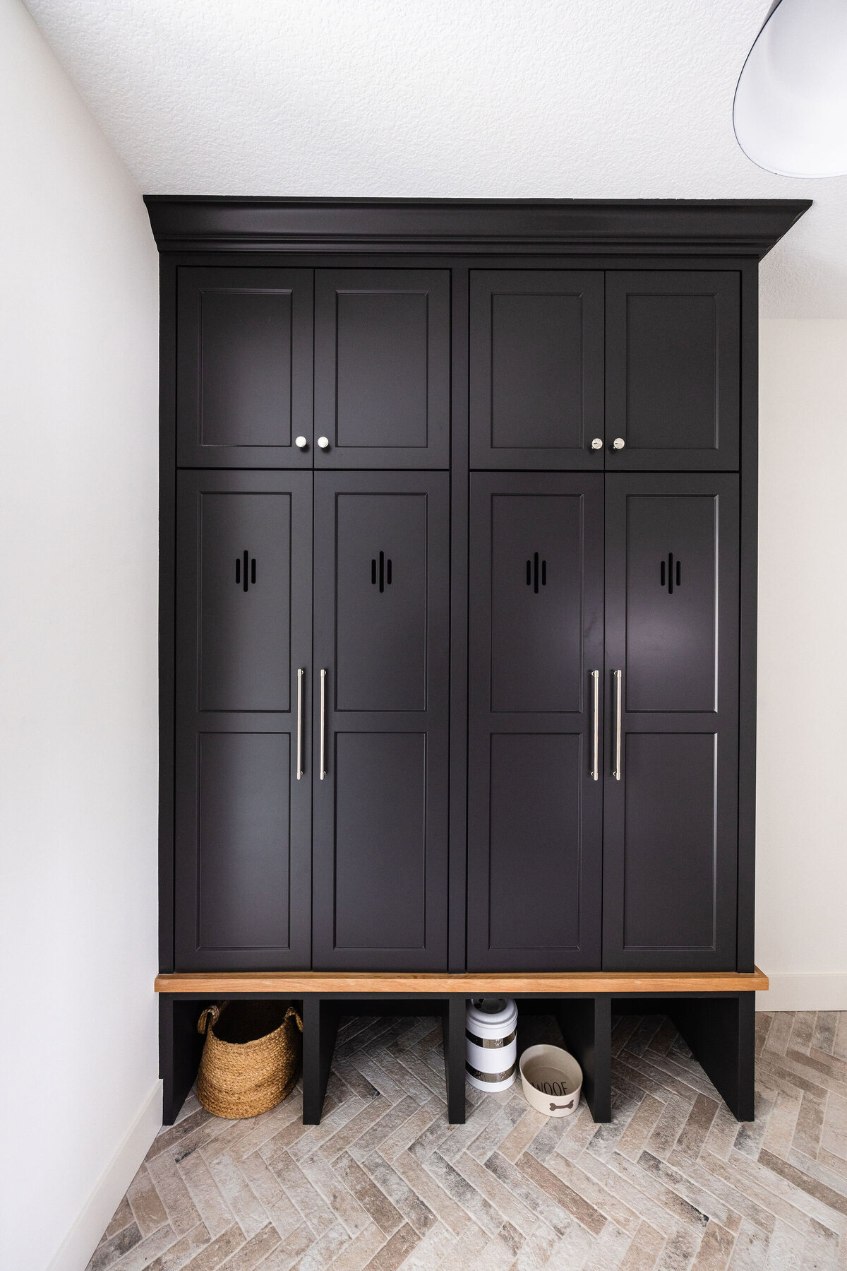 Alma Homes Orono Orchard New Build16