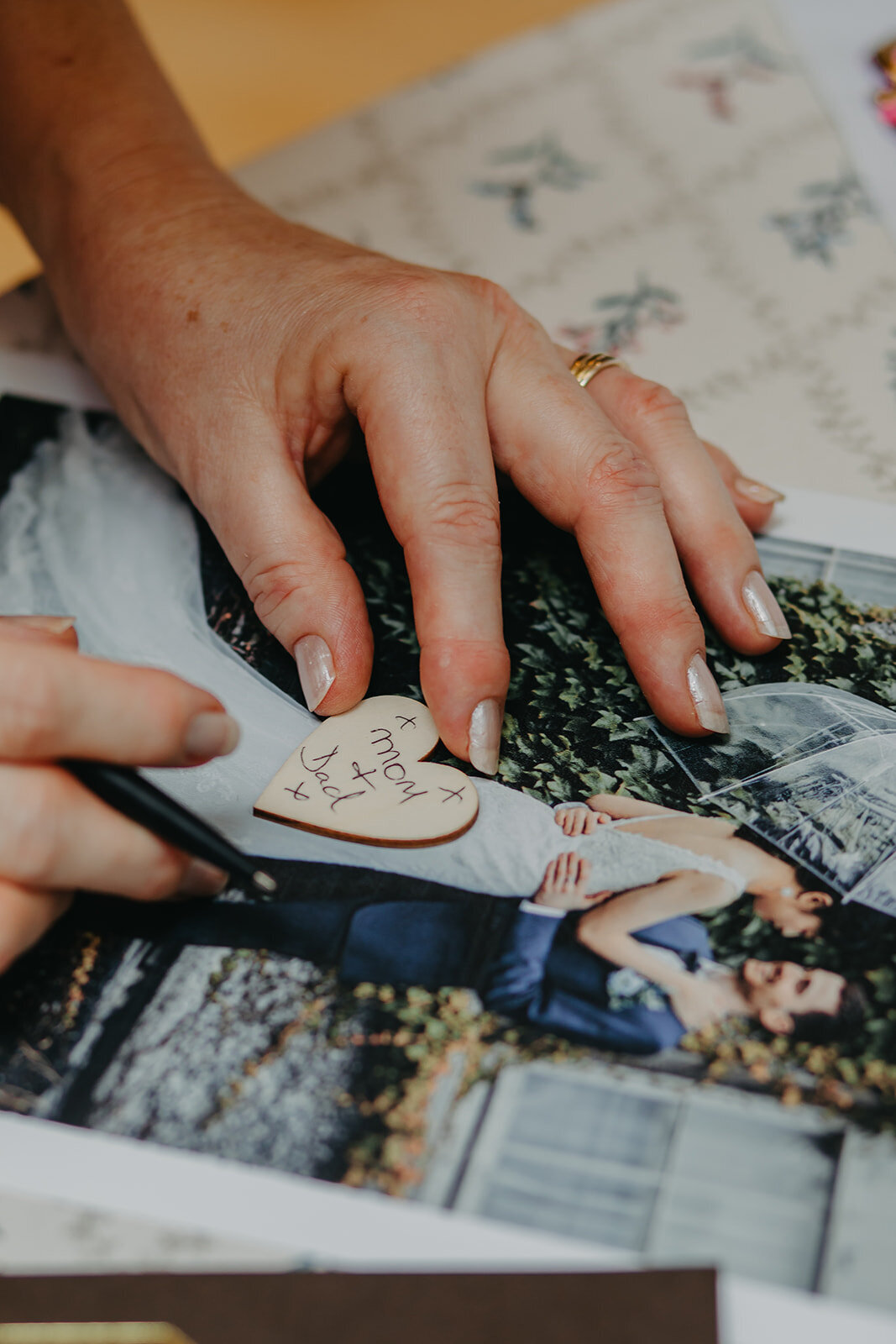 charl_wedd2 (130 of 144)_websize