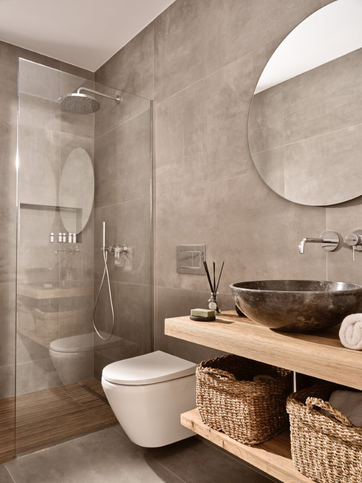 luxury-Yoga-retreat-greece-37