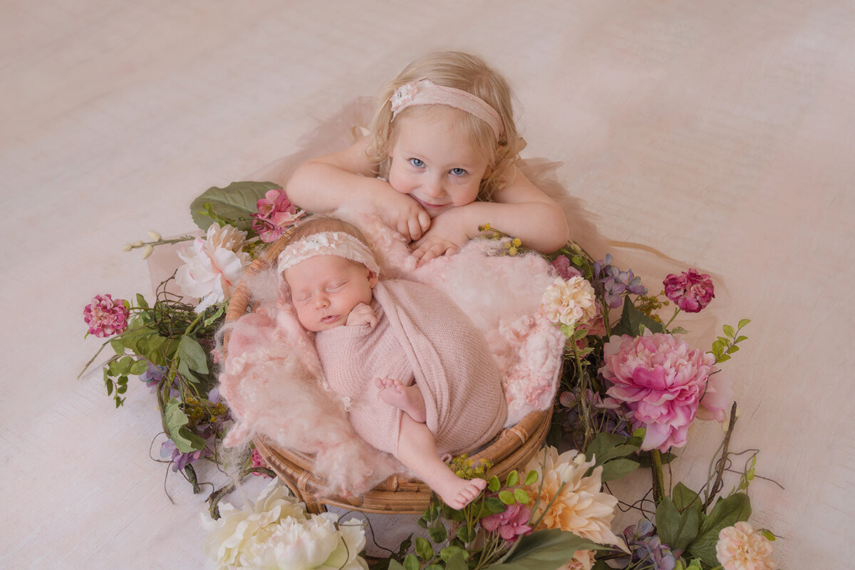 Baby Margot Newborn Photos-1055