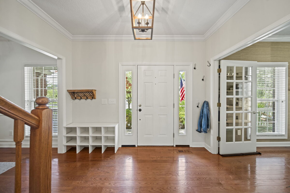 18-web-or-mls-A7404620