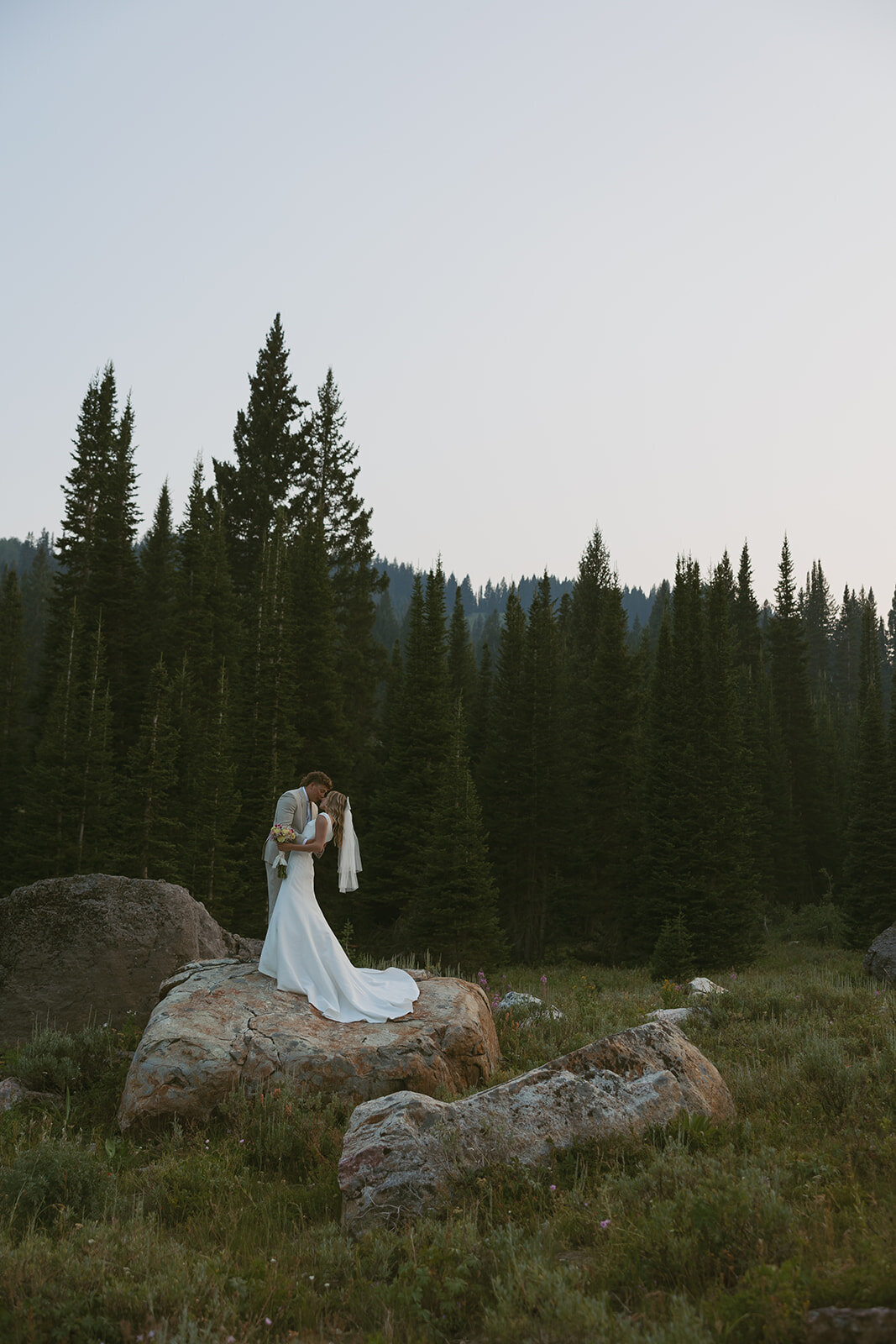utah-wedding-photographer-tony-grove-elopement-documentary-photography-tanya-davids-photo-128