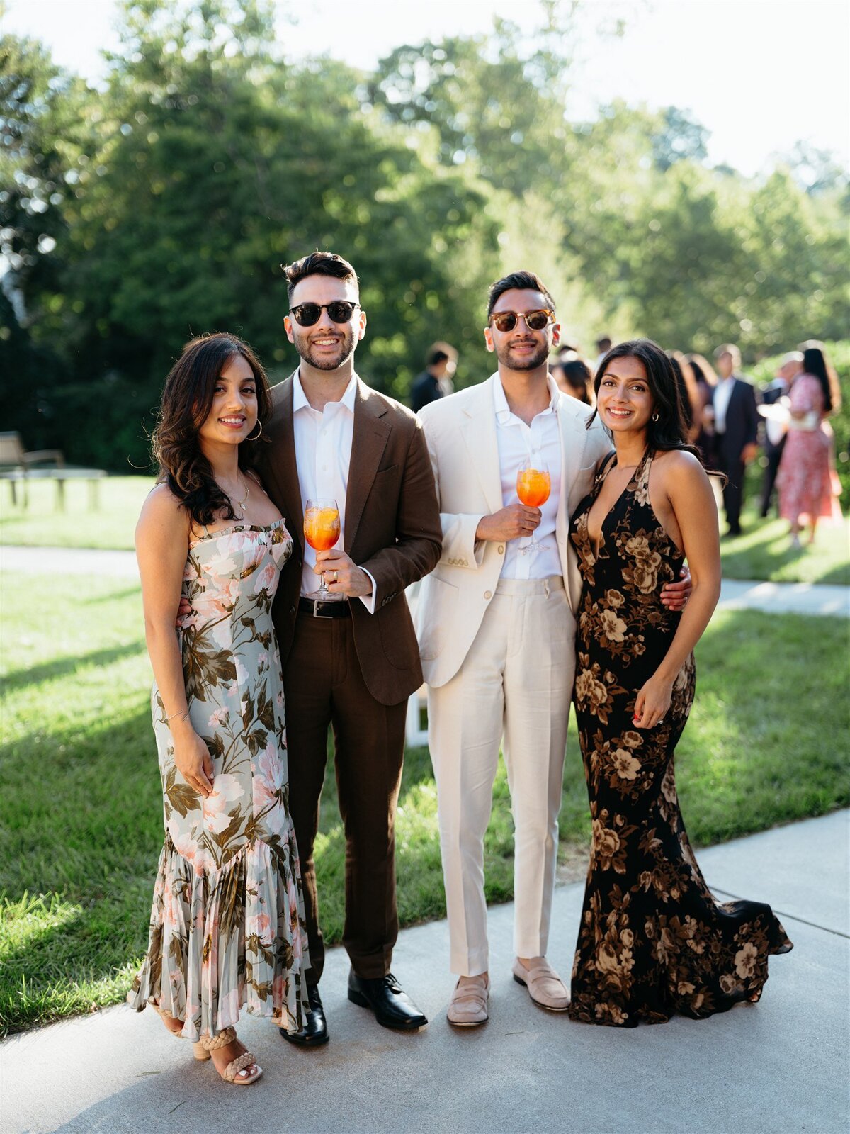 Suneet+Kirstie_Previews_0135