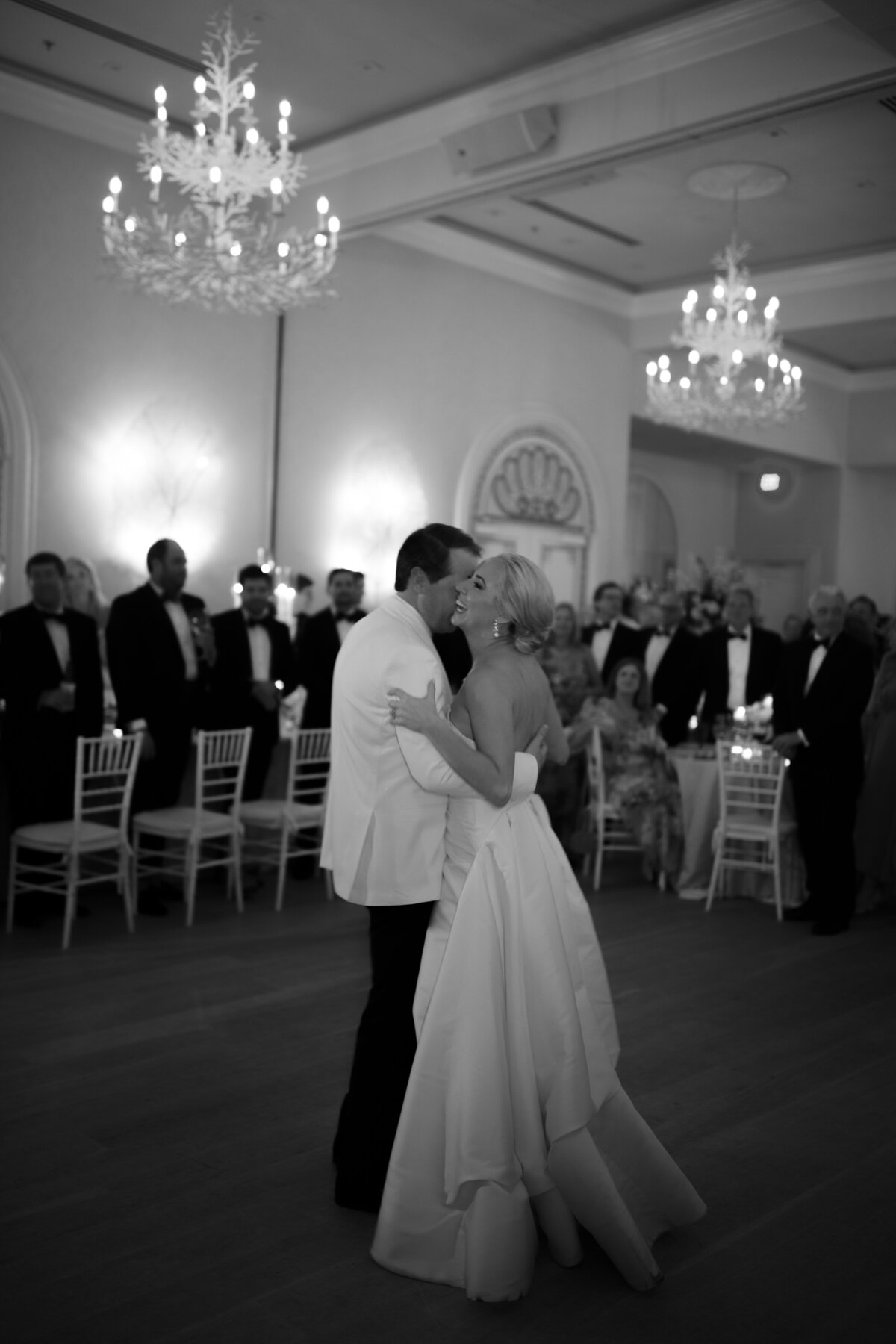 8. Reception_SunnyLeePhoto-134