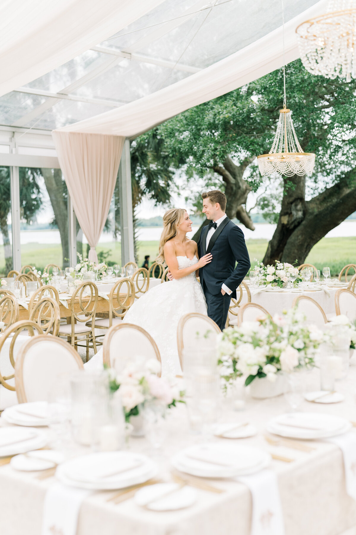 Michele+Mike-LowndesGroveWedding-626