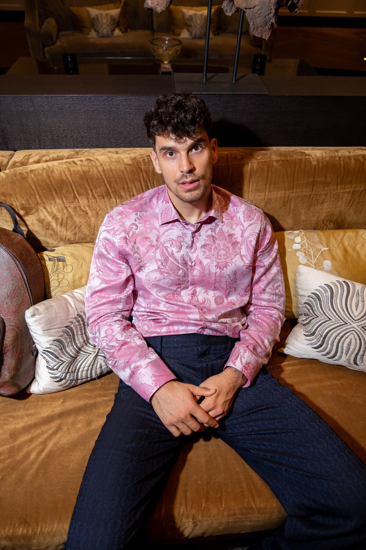 Hochzeit Alle 2000px-55