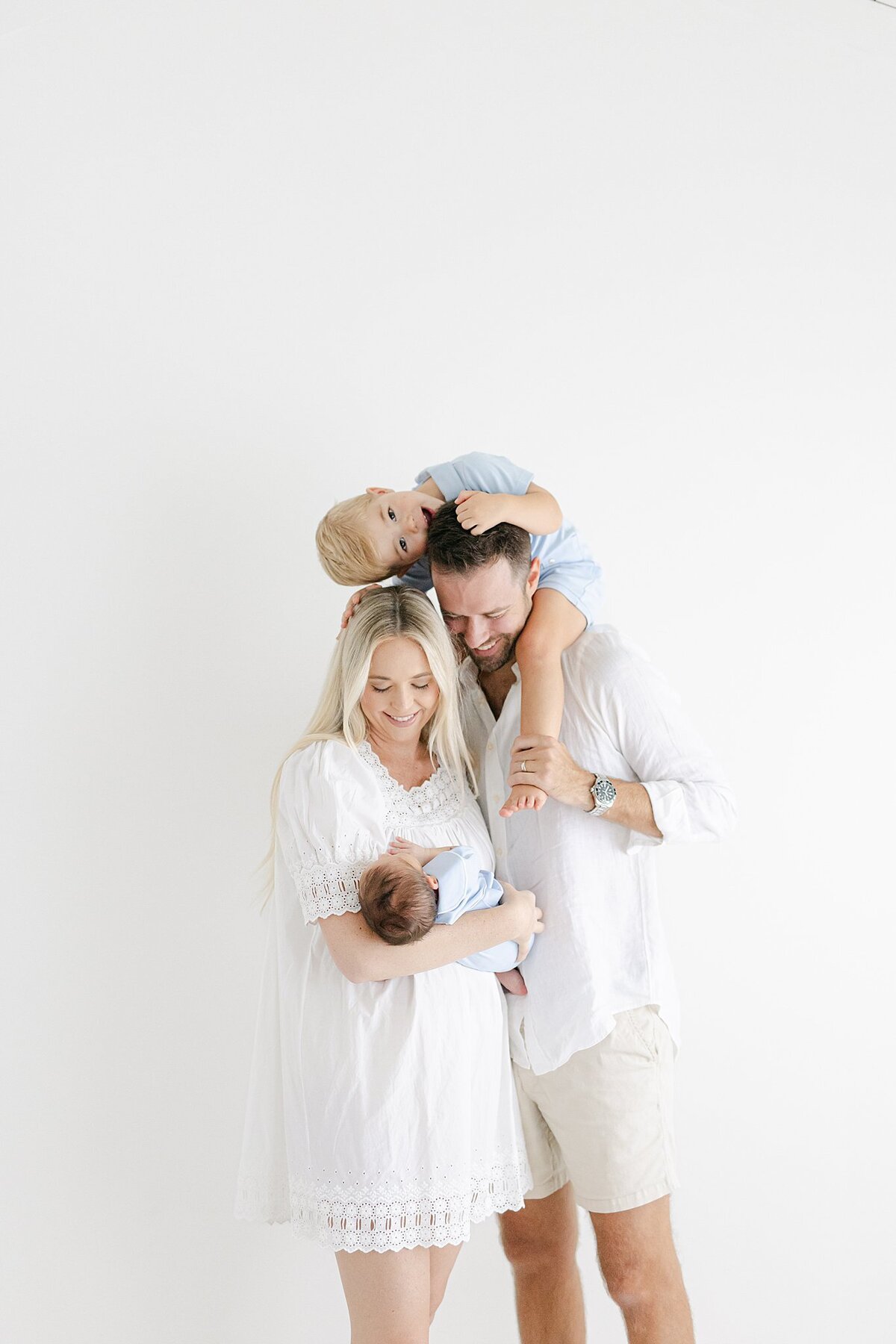 jupiter-newborn-photographer_0109