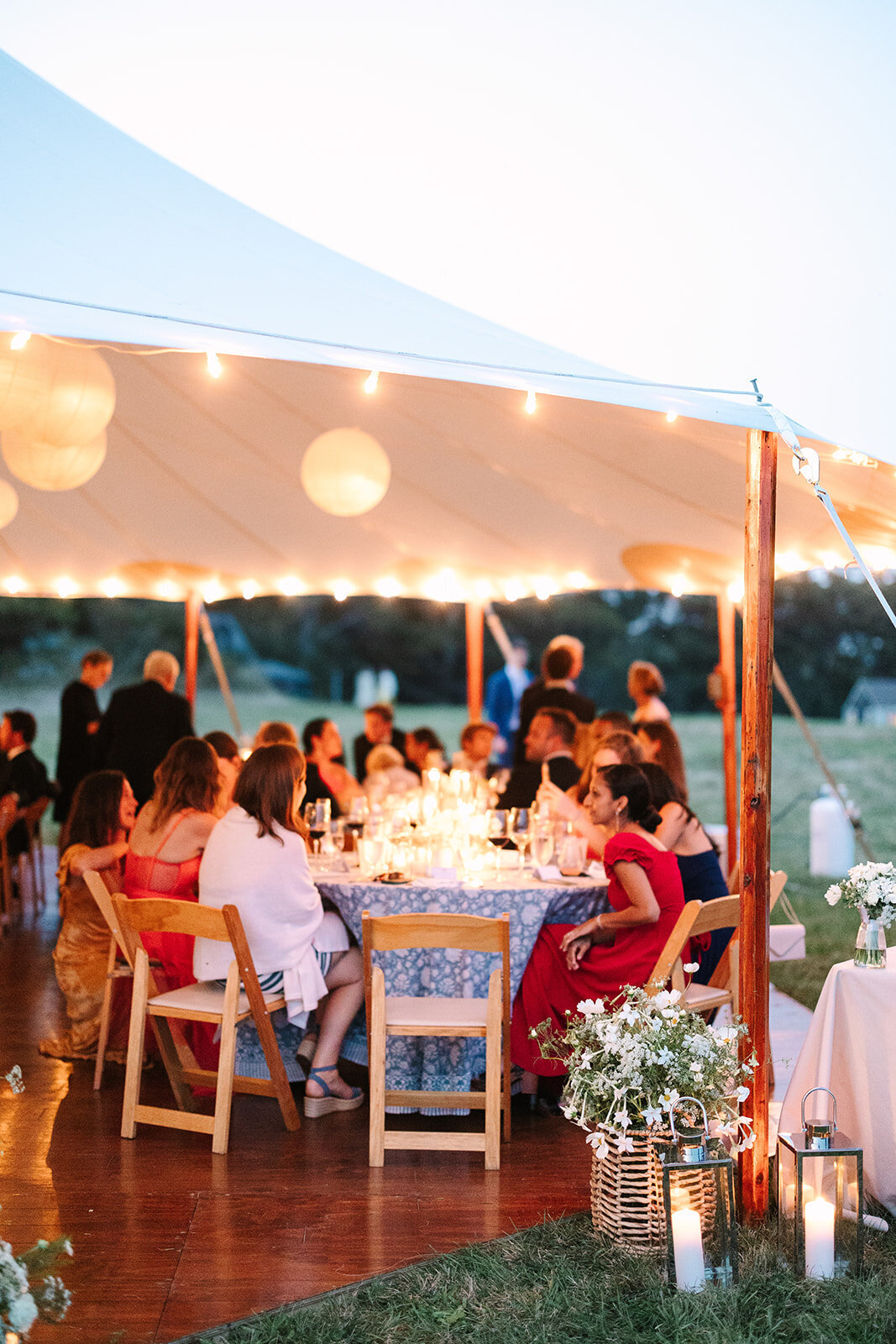 maine-private-home-wedding-129