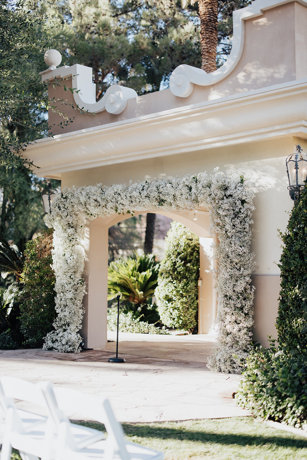 of-the-desert-flor-las-vegas-wedding-florist-jw-marriott-0022