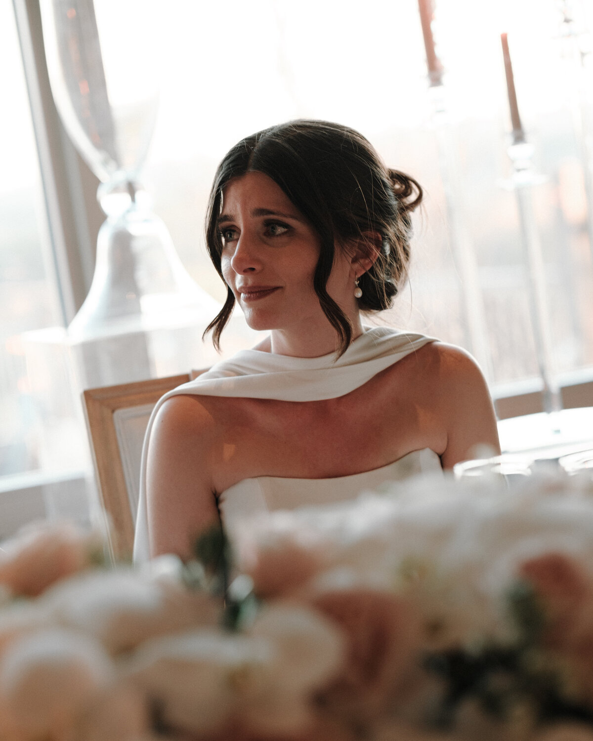 Maja + Soroush Blog-111