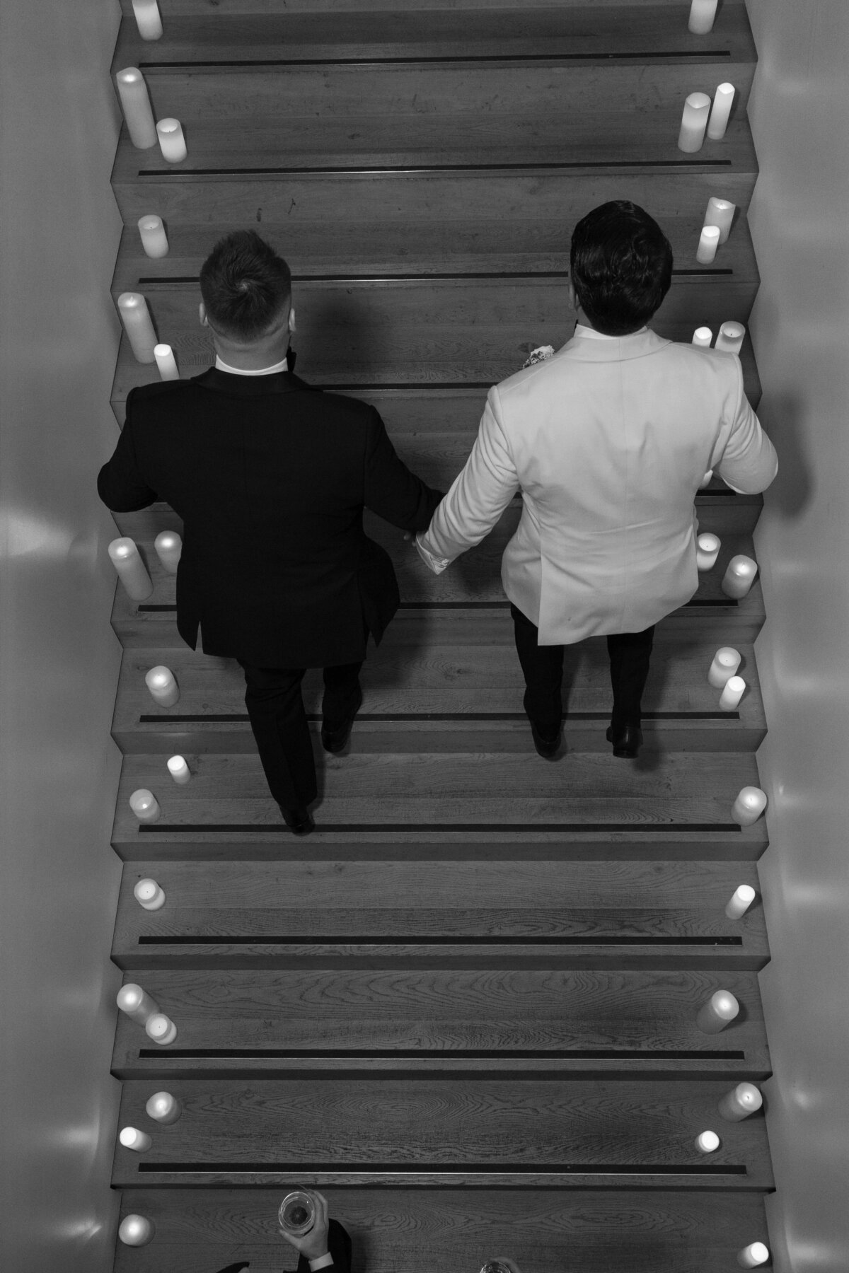 kathryn-mclaren-photo-the-polygon-vancovuer-queer-wedding-714