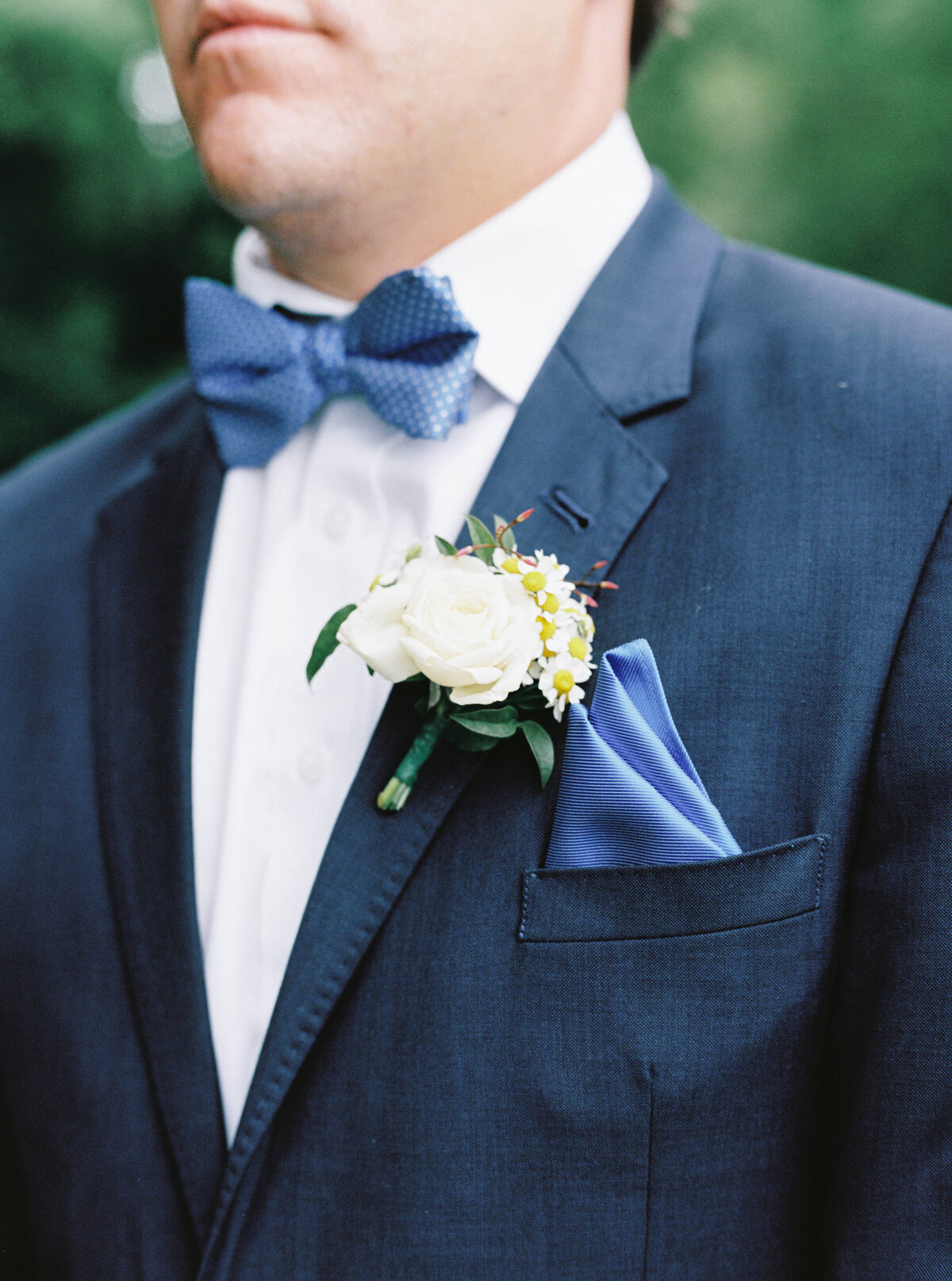 Vermont-Luxury-Wedding-Photographer-Bride-Groom-Photos_206