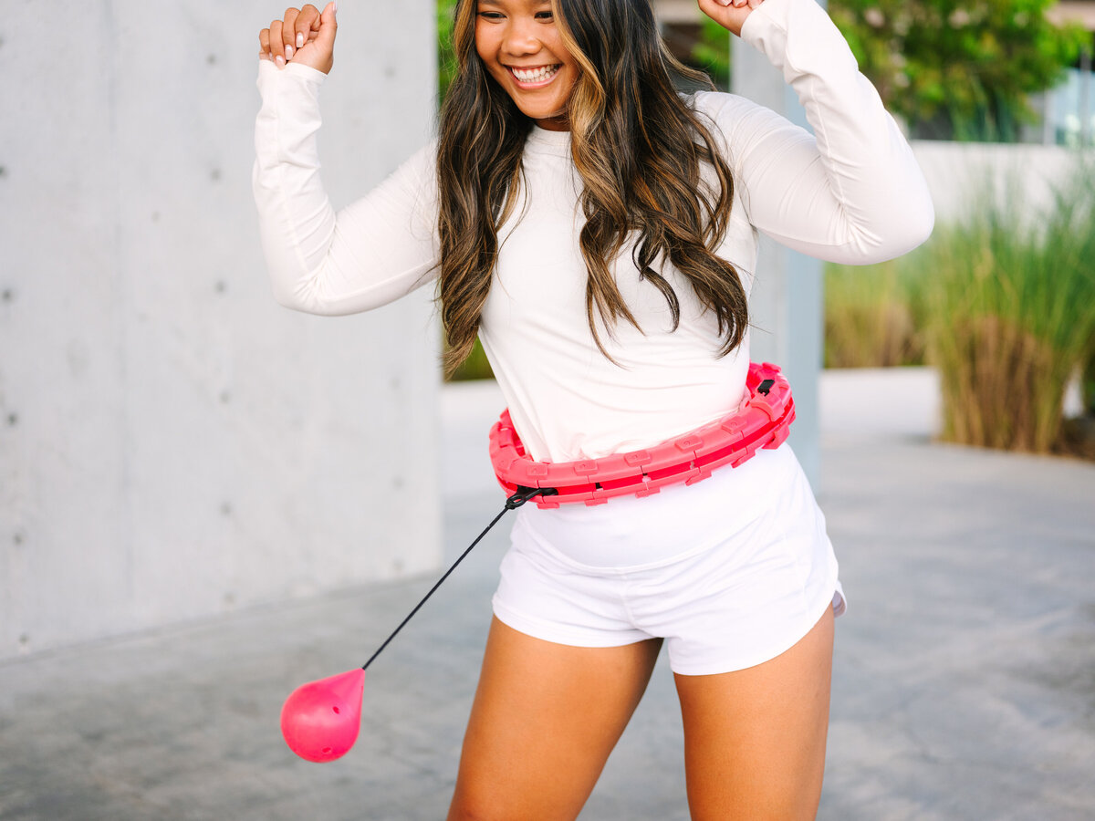 2022 Infinity Hoop Retouched-397