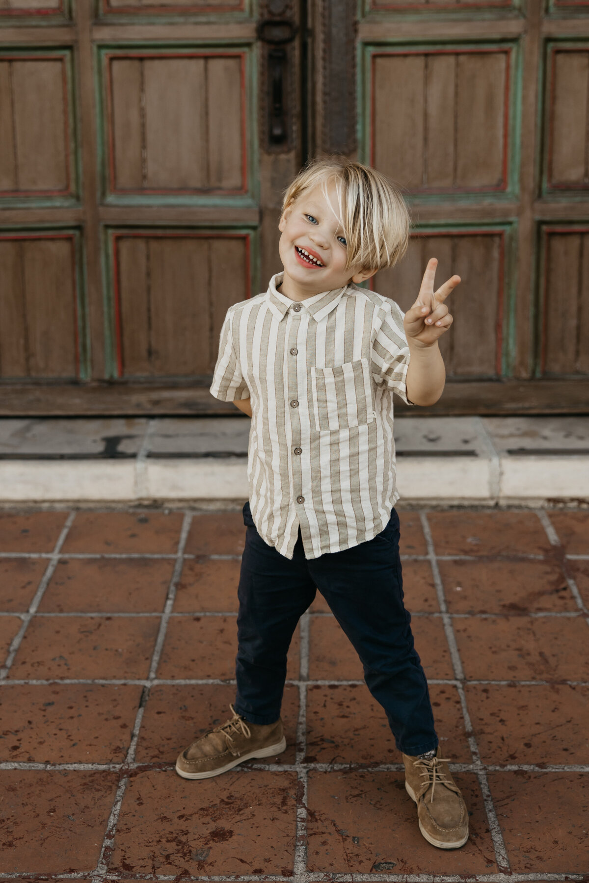 Minneapolis Family Photographer (8)