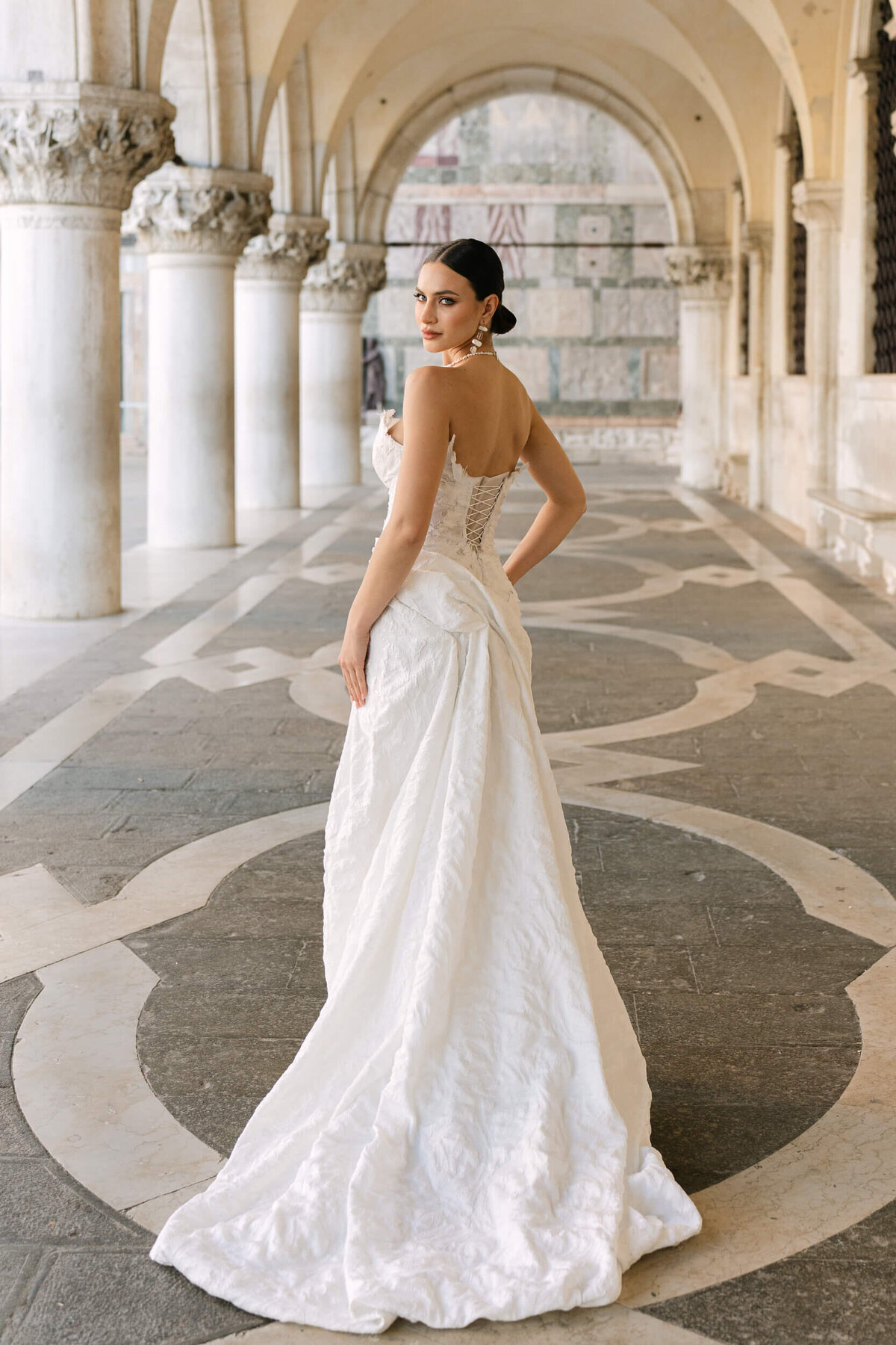 Novare-Ca-Segredo-Venice-Highlights-Web-1-23