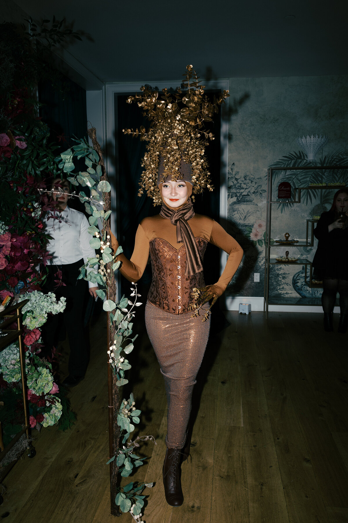 2024-NEEP-gala-gardiner-house-442